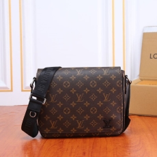 Louis Vuitton Satchel Bags